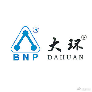 “BNP、大环”是广州市大环臭氧设备有限公司在中国地区注册的商标